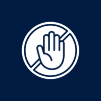 Domestic Violence (Applications for Non-molestation Order)