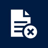 Discharge of Care Orders