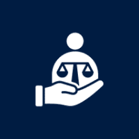 Intervenors in Care Proceedings and Negative Assessment by Social Services