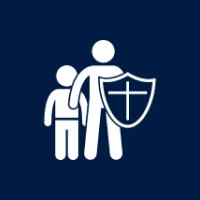 Child Contact Legal Aid