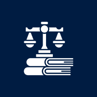 Public Law Outline (PLO)