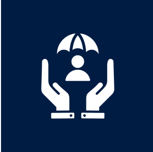 Special Guardianship Order
